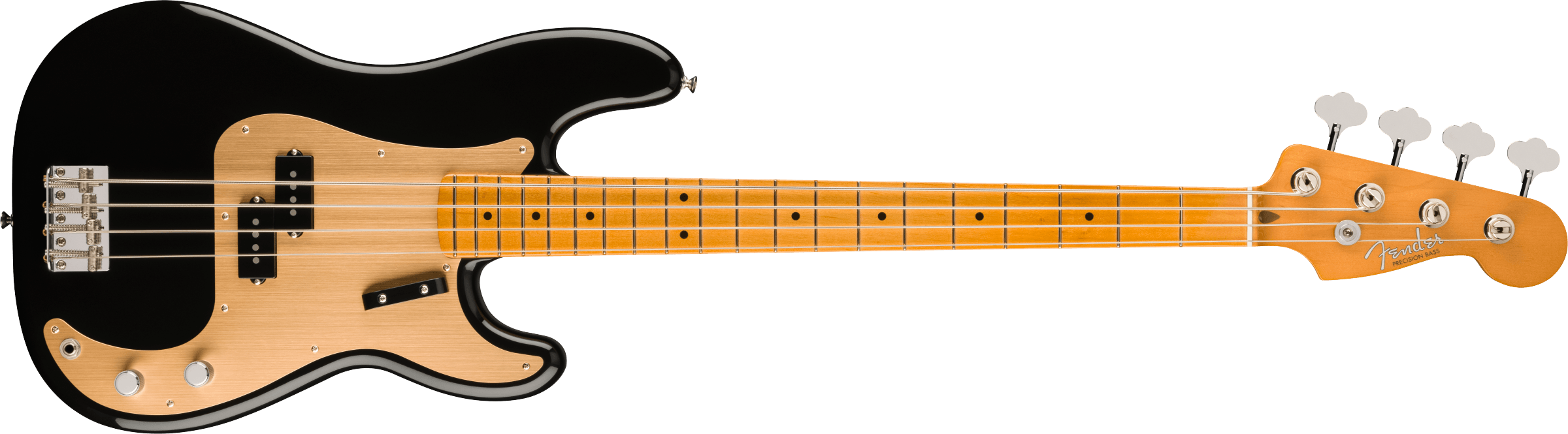 fender-vintera-ii-50s-precision-bass-mn-blk_64e892ee8f9b4.png