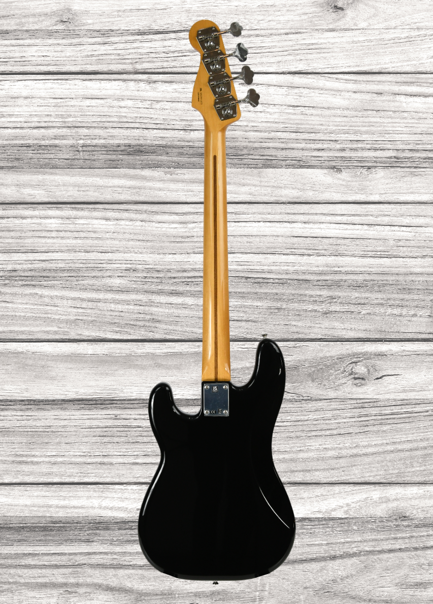 fender-vintera-ii-50s-precision-bass-mn-blk_65d87244de239.png