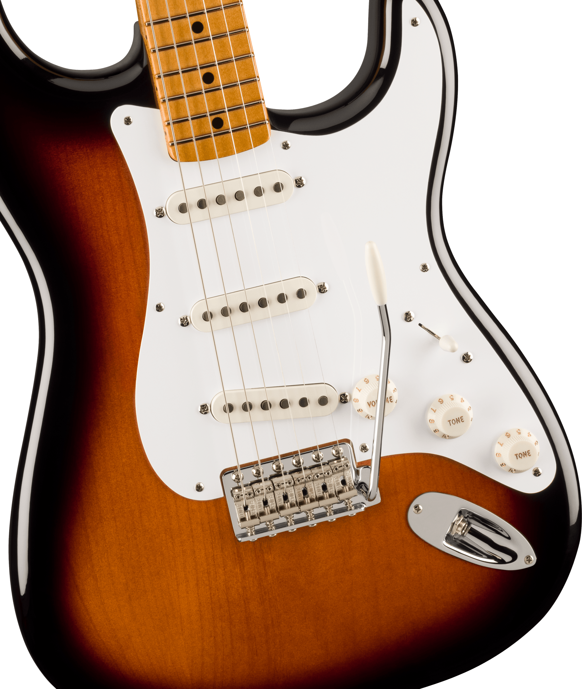 fender-vintera-ii-50s-stratocaster-maple-fingerboard-2-color-sunburst_64e87d7b24e87.png