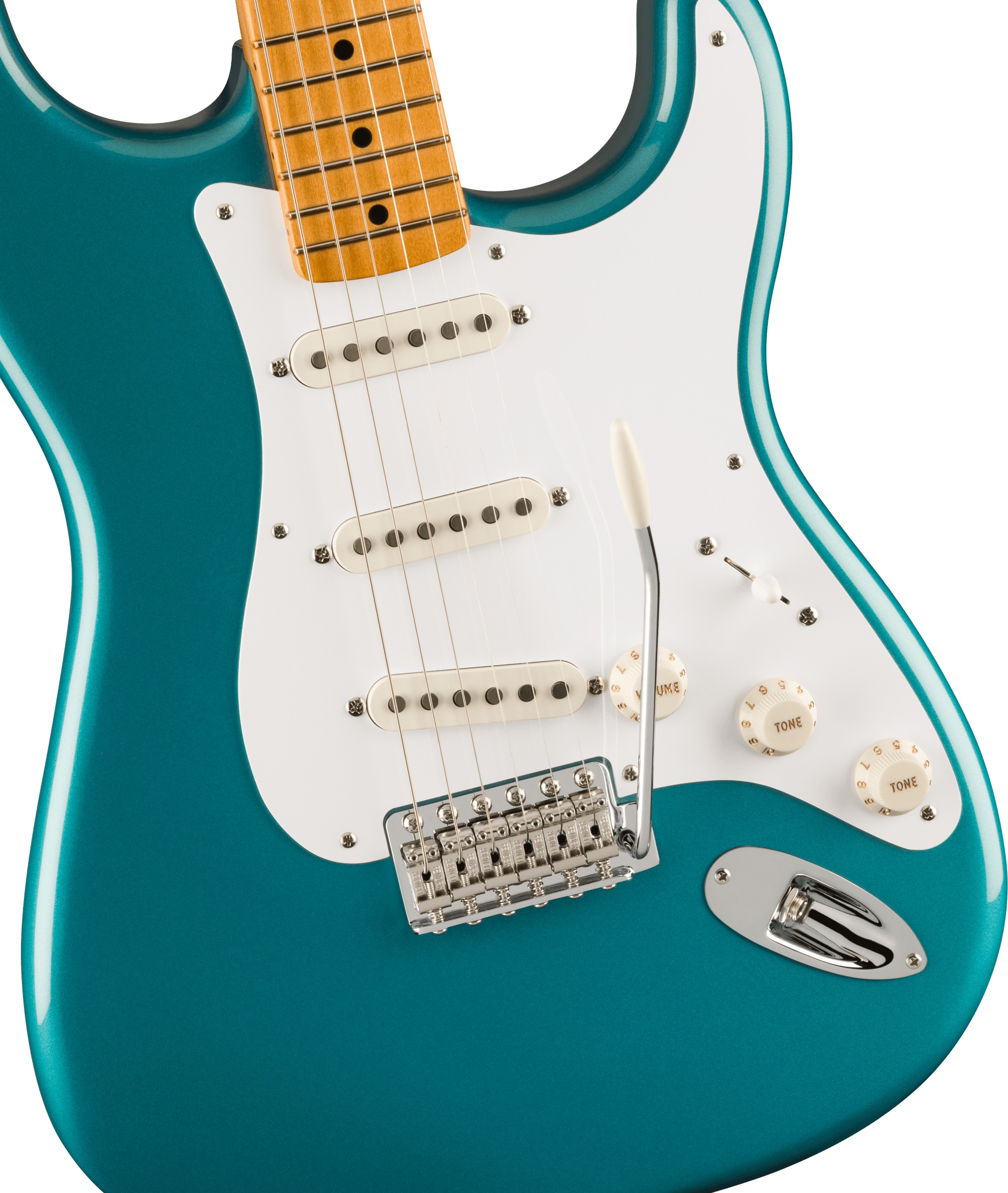 fender-vintera-ii-50s-stratocaster-mn-oct_64e881377c3ce.jpg