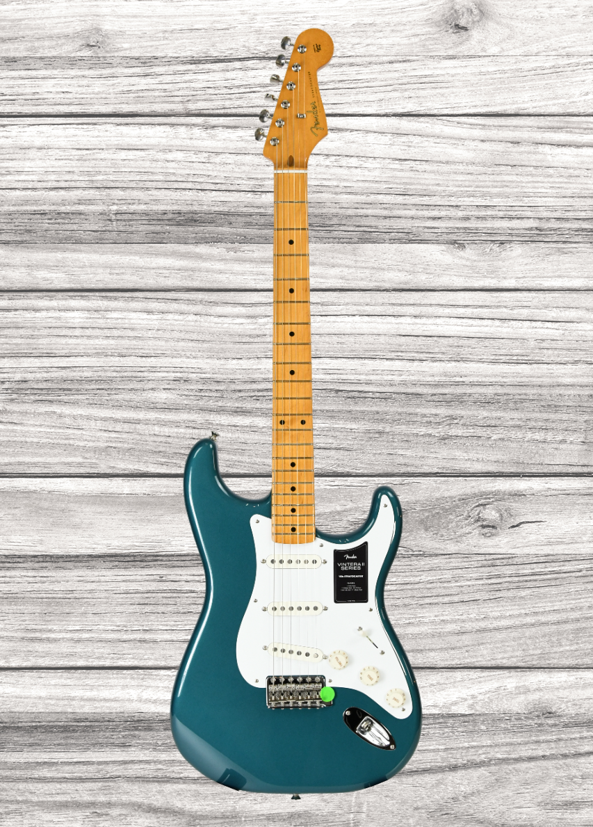 fender-vintera-ii-50s-stratocaster-mn-oct_65df1cba892a4.png