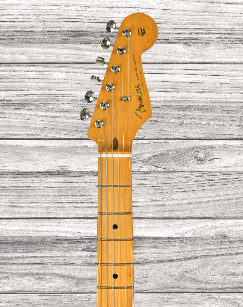 fender-vintera-ii-50s-stratocaster-mn-oct_65df1cbee1c3d.png