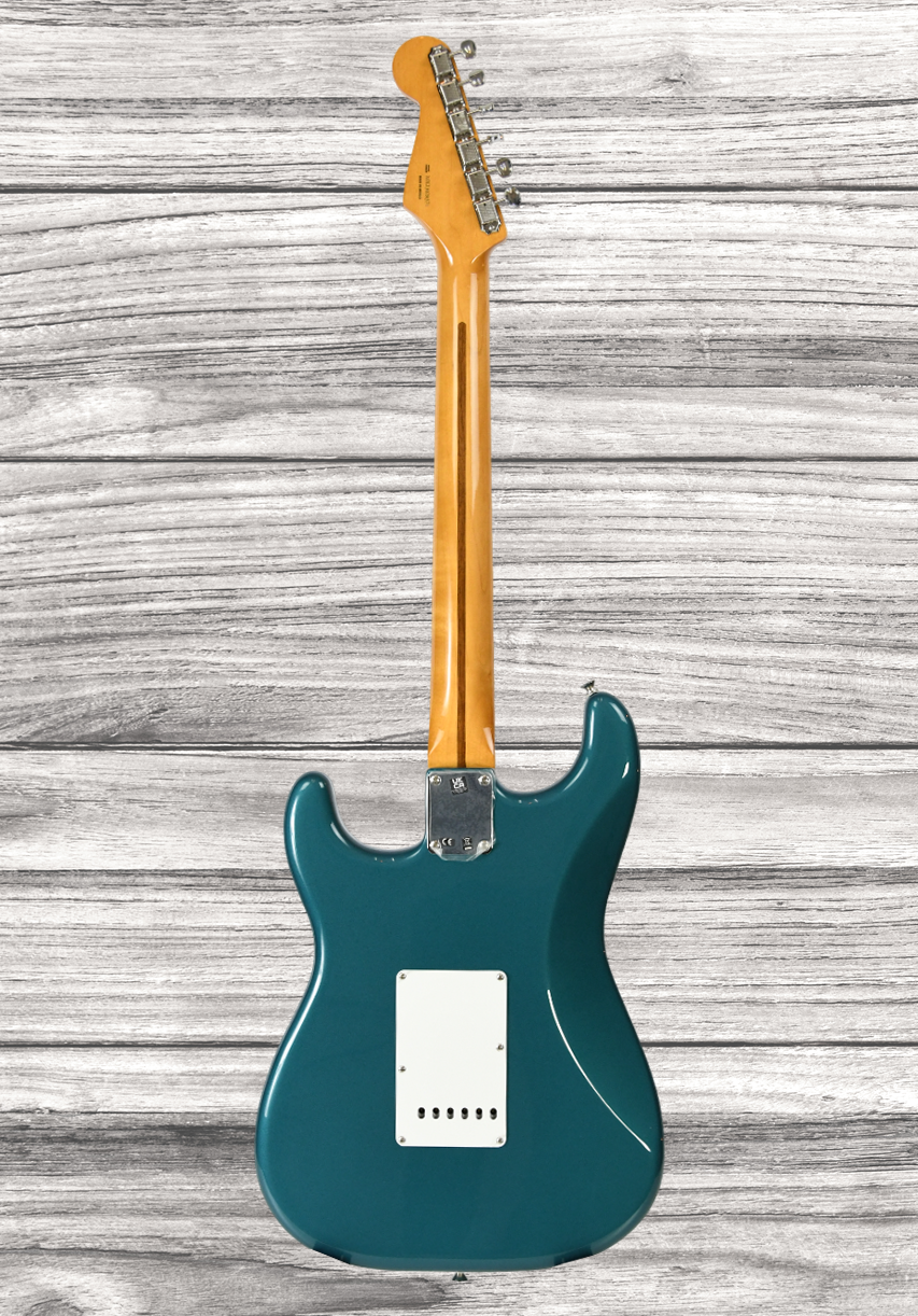 fender-vintera-ii-50s-stratocaster-mn-oct_65df1ccaf0d3f.png