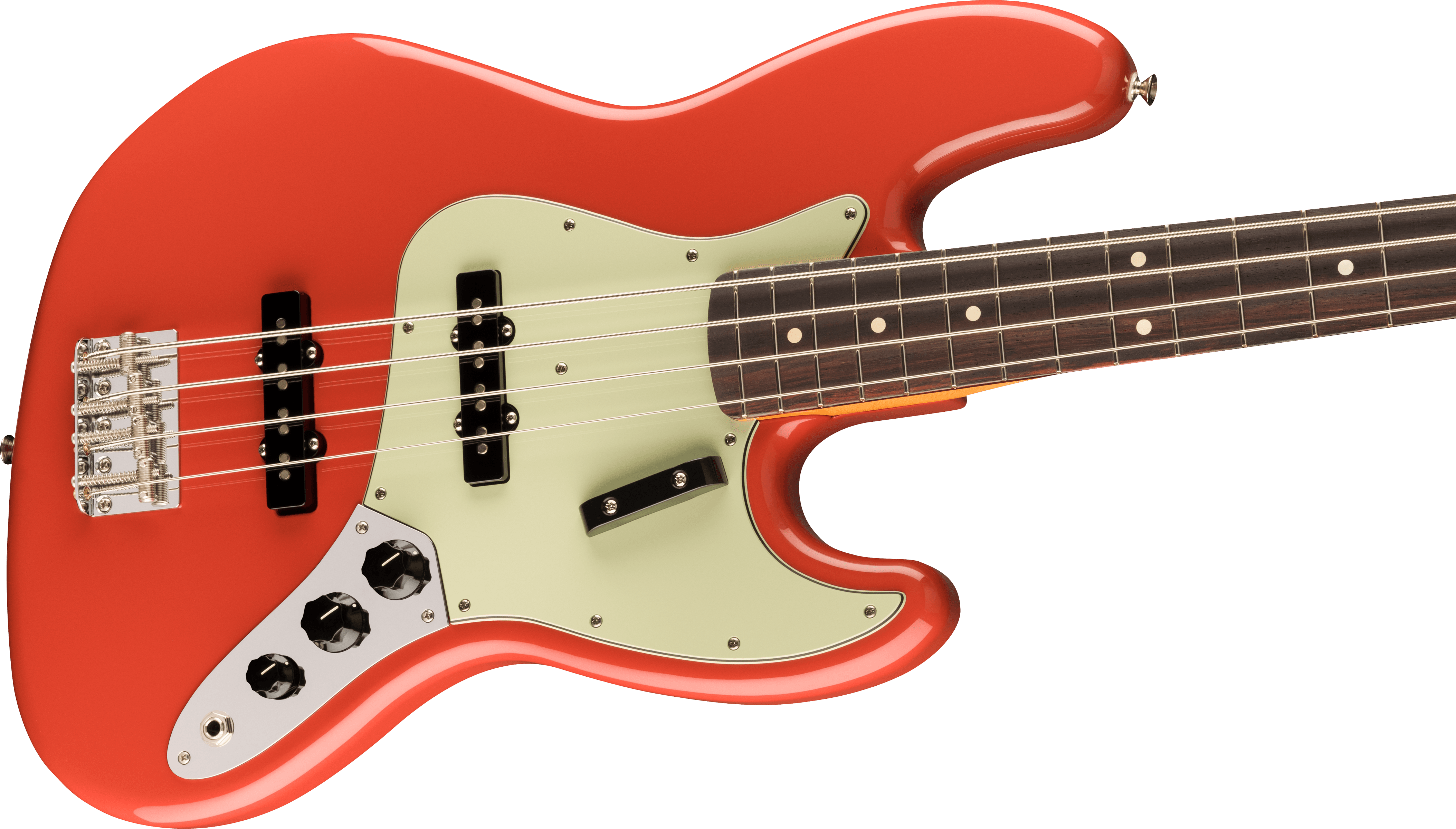 fender-vintera-ii-60s-jazz-bass-rw-frd_64e894cf2b434.png