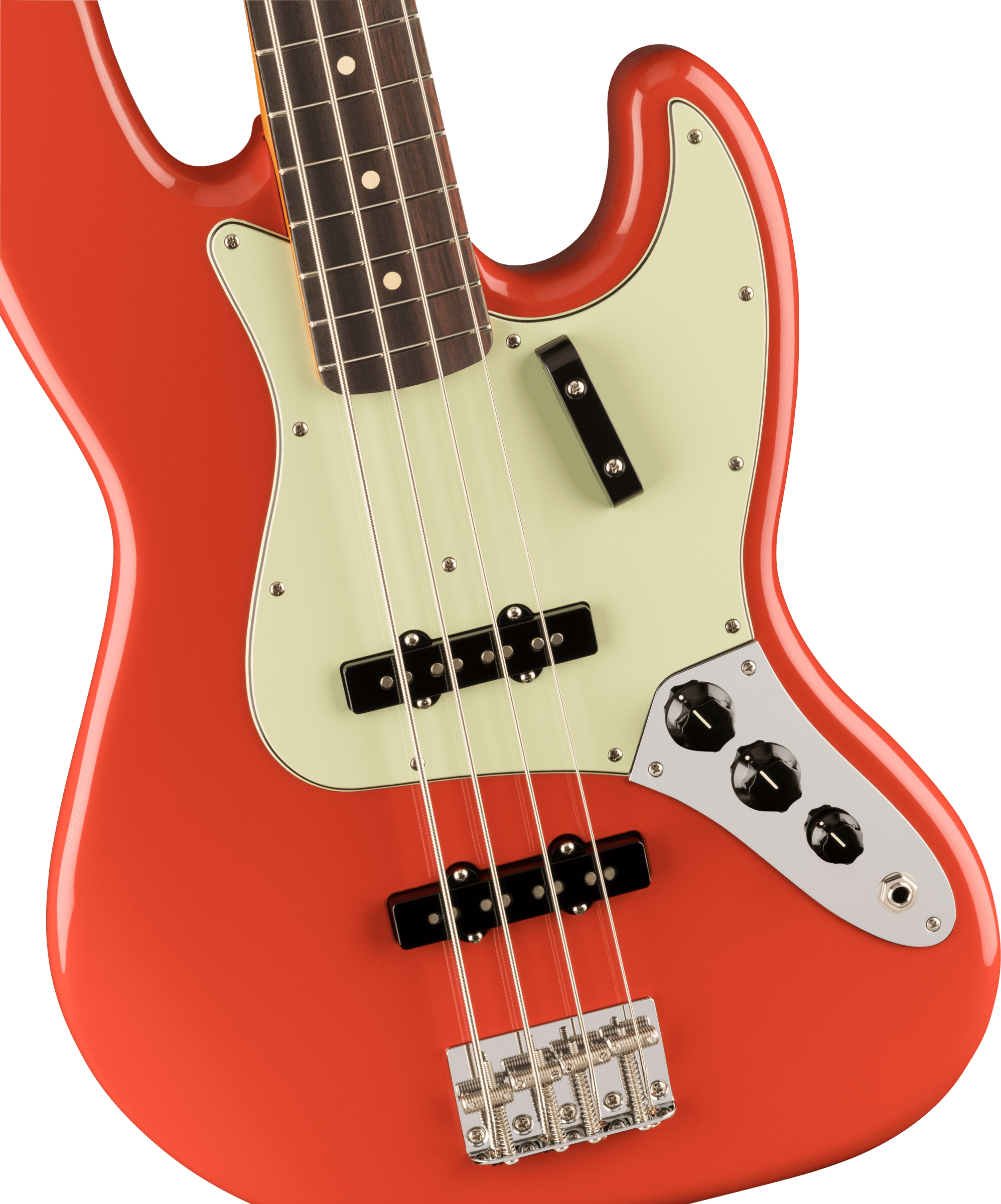 fender-vintera-ii-60s-jazz-bass-rw-frd_64e894d211a1a.png