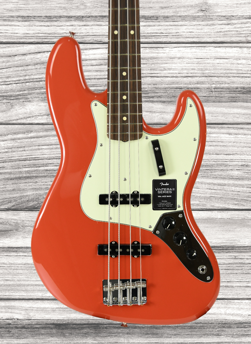 fender-vintera-ii-60s-jazz-bass-rw-frd_65c4a78ad6418.jpg