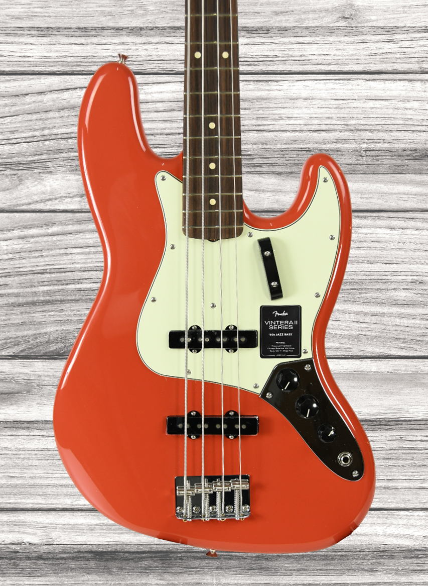 fender-vintera-ii-60s-jazz-bass-rw-frd_65c4a78ad6418.png