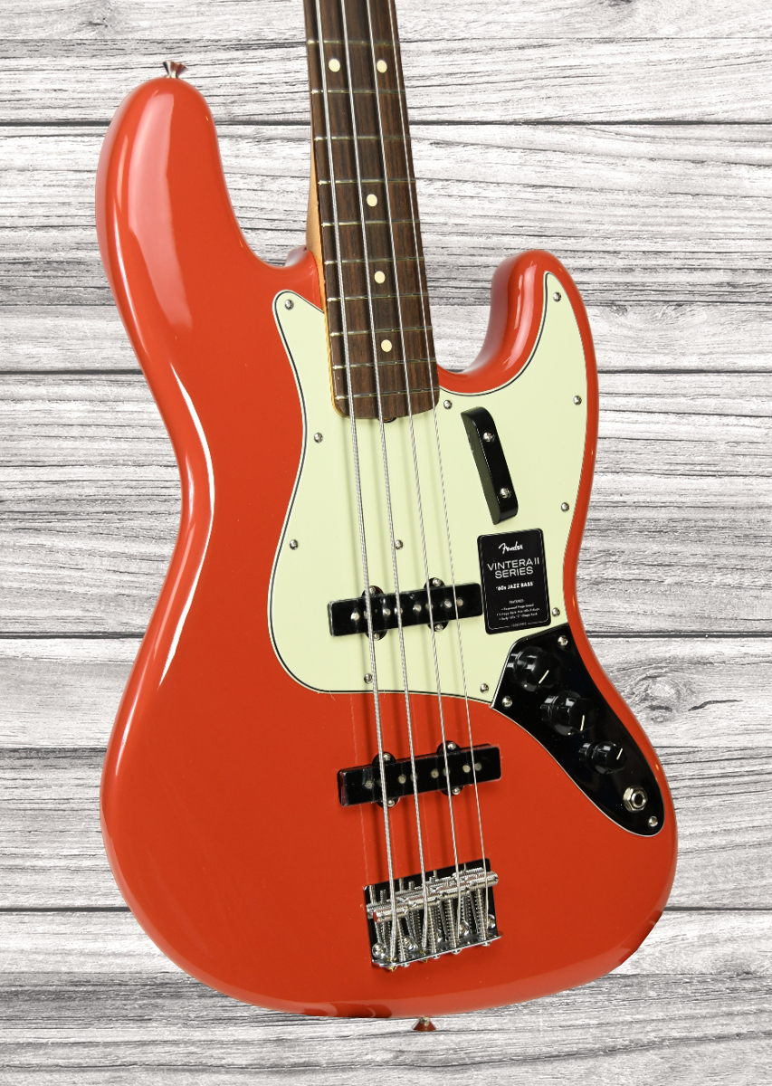 fender-vintera-ii-60s-jazz-bass-rw-frd_65c4a78e75584.jpg