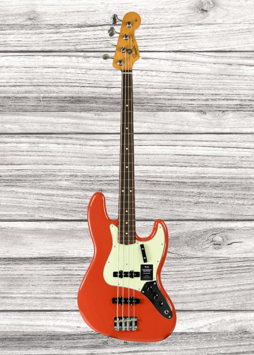 fender-vintera-ii-60s-jazz-bass-rw-frd_65c4a792184e7.jpg