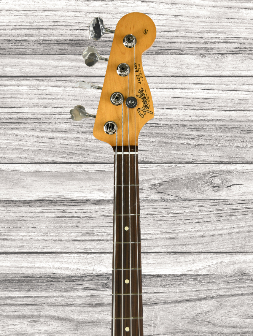 fender-vintera-ii-60s-jazz-bass-rw-frd_65c4a795a566b.jpg