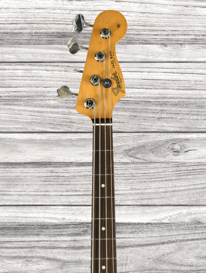 fender-vintera-ii-60s-jazz-bass-rw-frd_65c4a795a566b.png