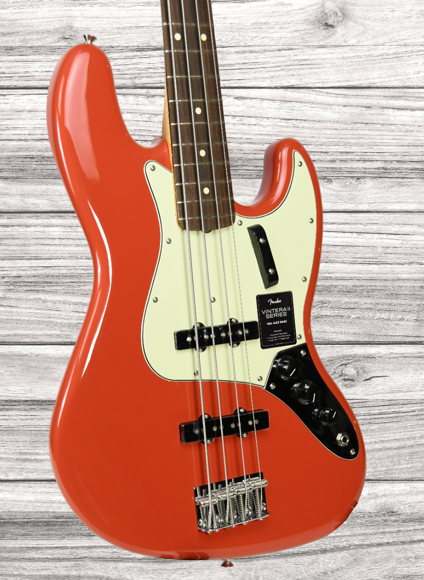 fender-vintera-ii-60s-jazz-bass-rw-frd_660293f2611c4.png