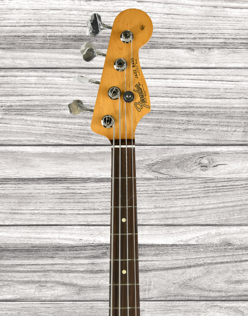 fender-vintera-ii-60s-jazz-bass-rw-frd_660293fb0645a.png