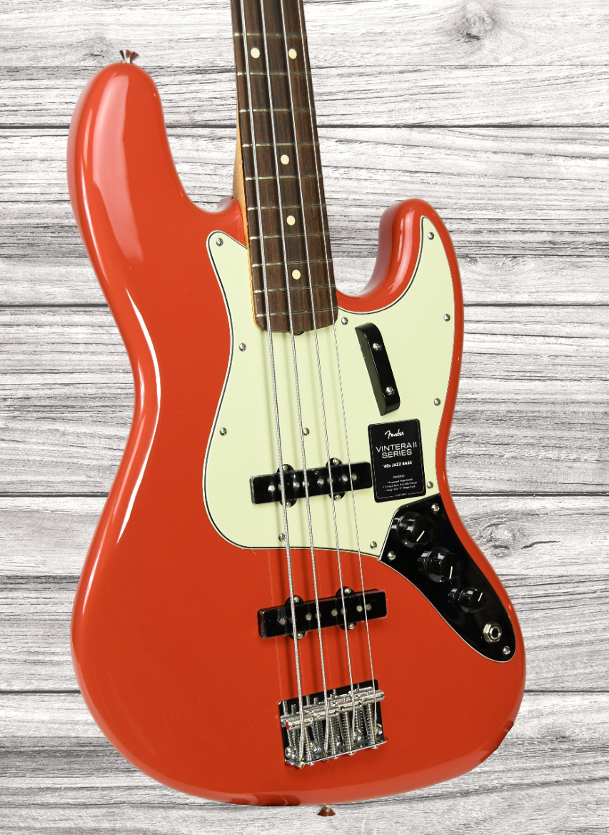 fender-vintera-ii-60s-jazz-bass-rw-frd_66572a4f9d73b.jpg