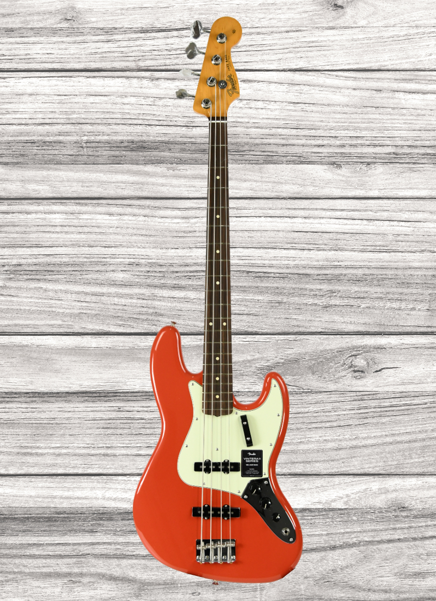 fender-vintera-ii-60s-jazz-bass-rw-frd_66572a5461b2b.jpg