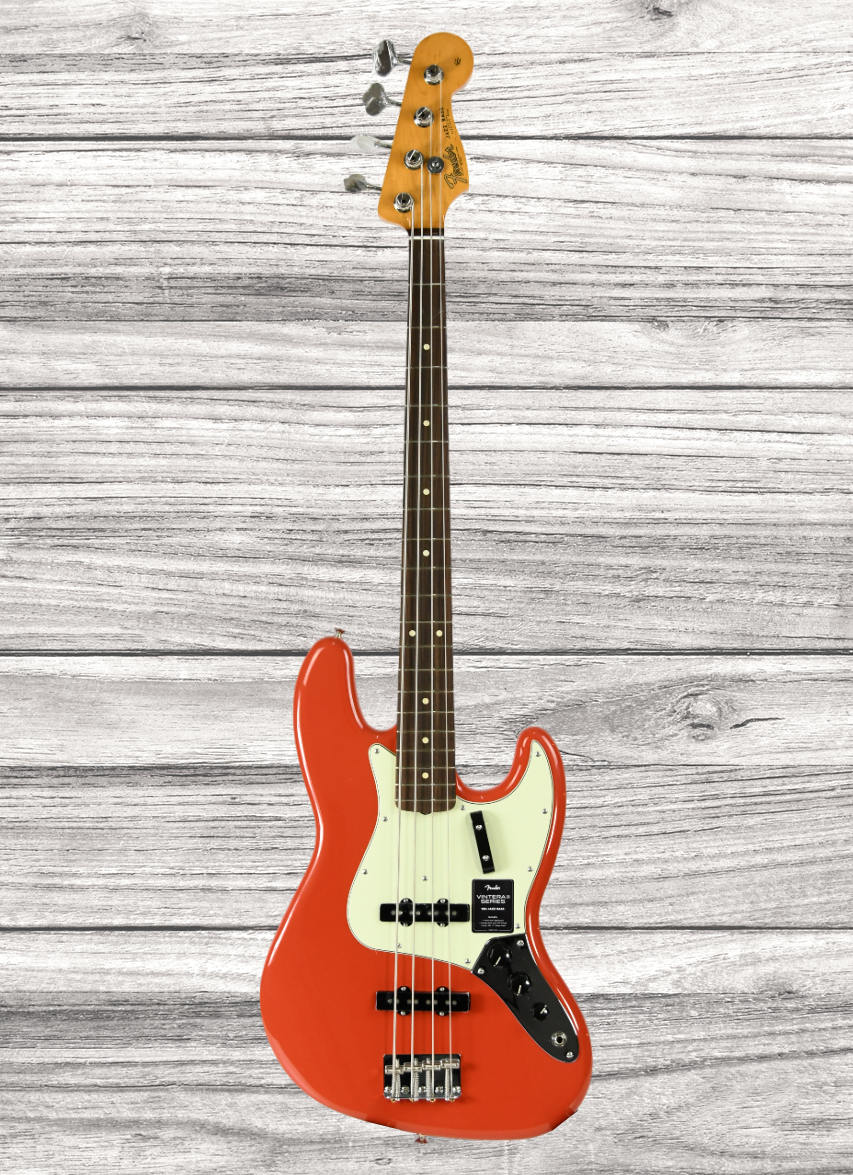 fender-vintera-ii-60s-jazz-bass-rw-frd_66572a5461b2b.png