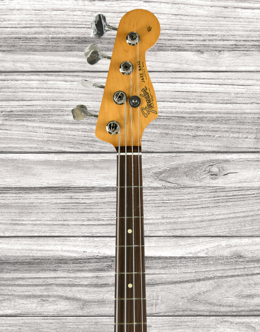 fender-vintera-ii-60s-jazz-bass-rw-frd_66572a594e319.jpg