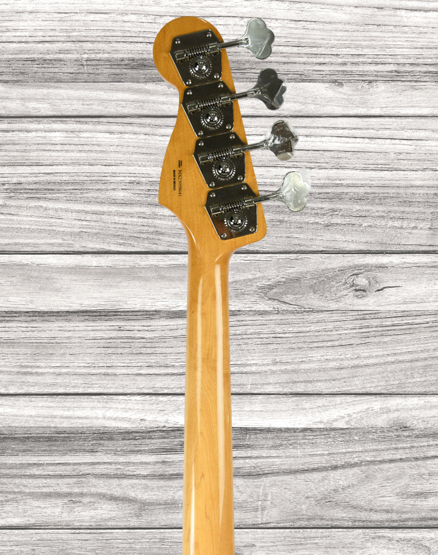 fender-vintera-ii-60s-jazz-bass-rw-frd_66572a5dececc.png