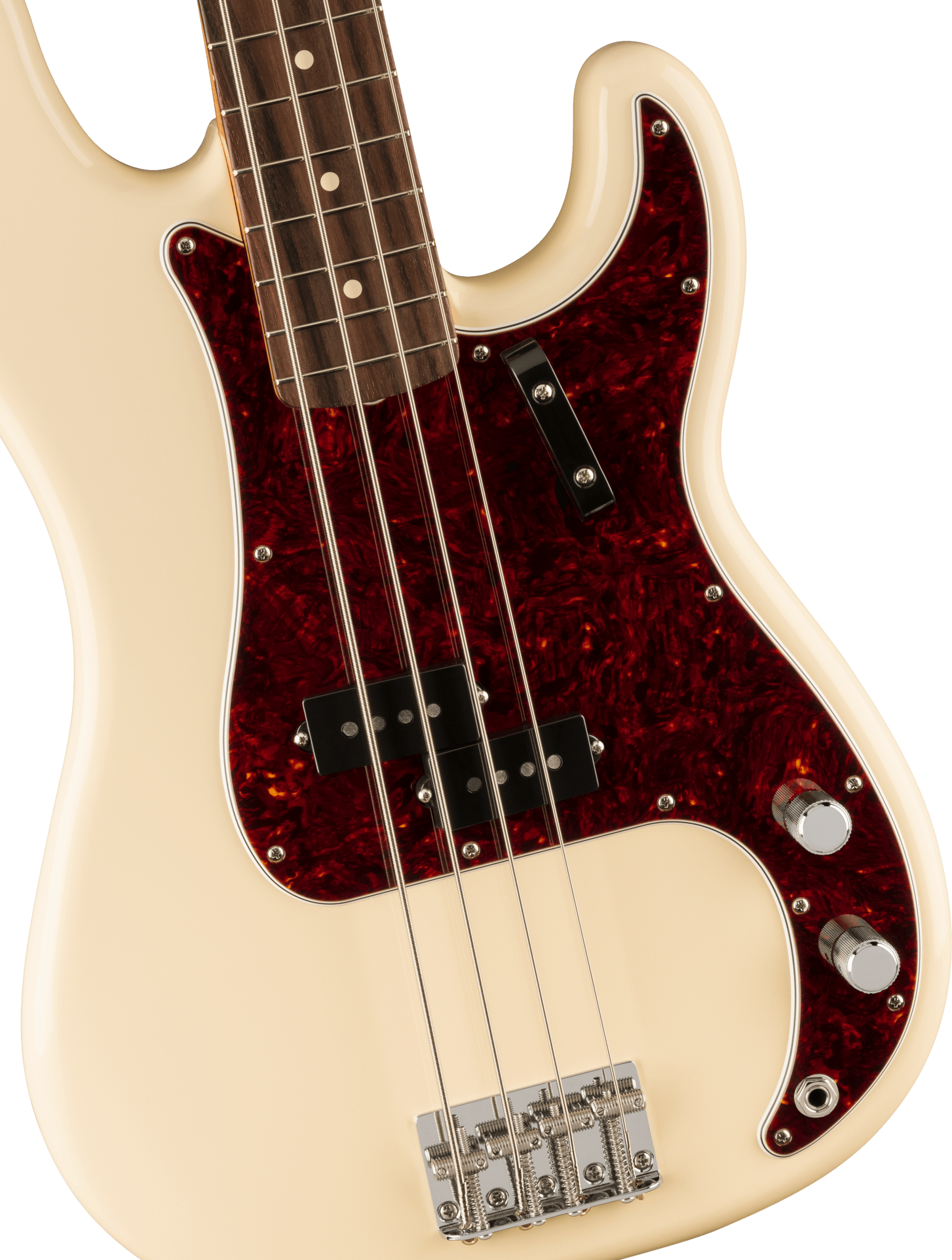 fender-vintera-ii-60s-precision-bass-rw-owt_64e893c3b91b7.png