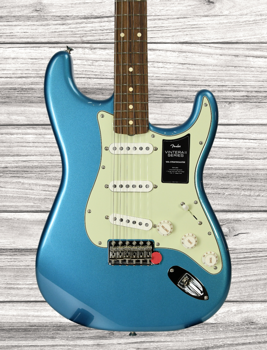 fender-vintera-ii-60s-strat-rw-lpb_65df4b308062a.jpg