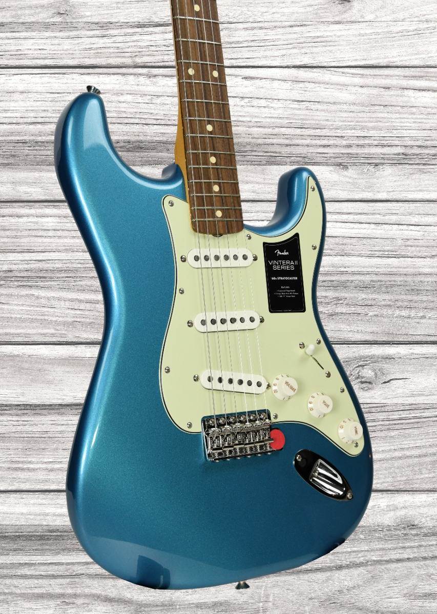 fender-vintera-ii-60s-strat-rw-lpb_65df4b3497850.jpg