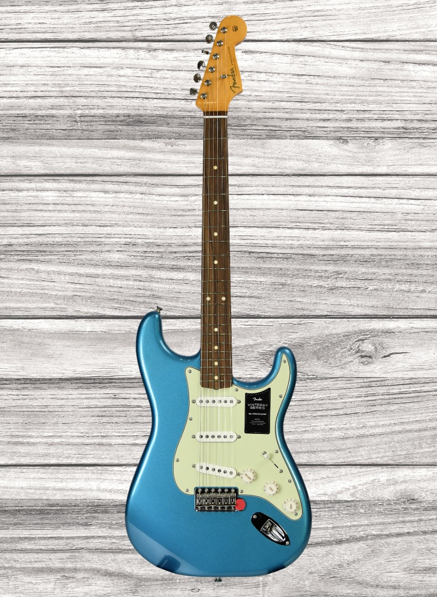 fender-vintera-ii-60s-strat-rw-lpb_65df4b3895f80.png