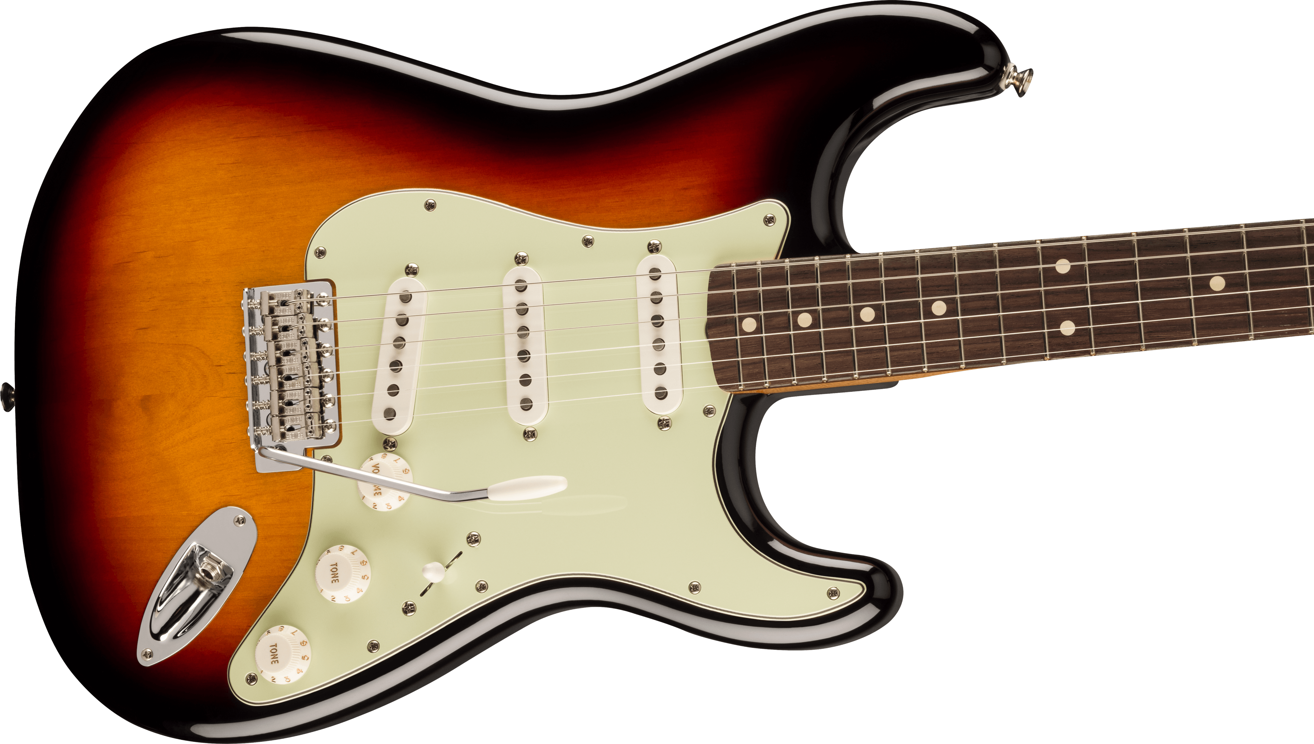 fender-vintera-ii-60s-stratocaster-rw-3ts_64e882973a3af.png