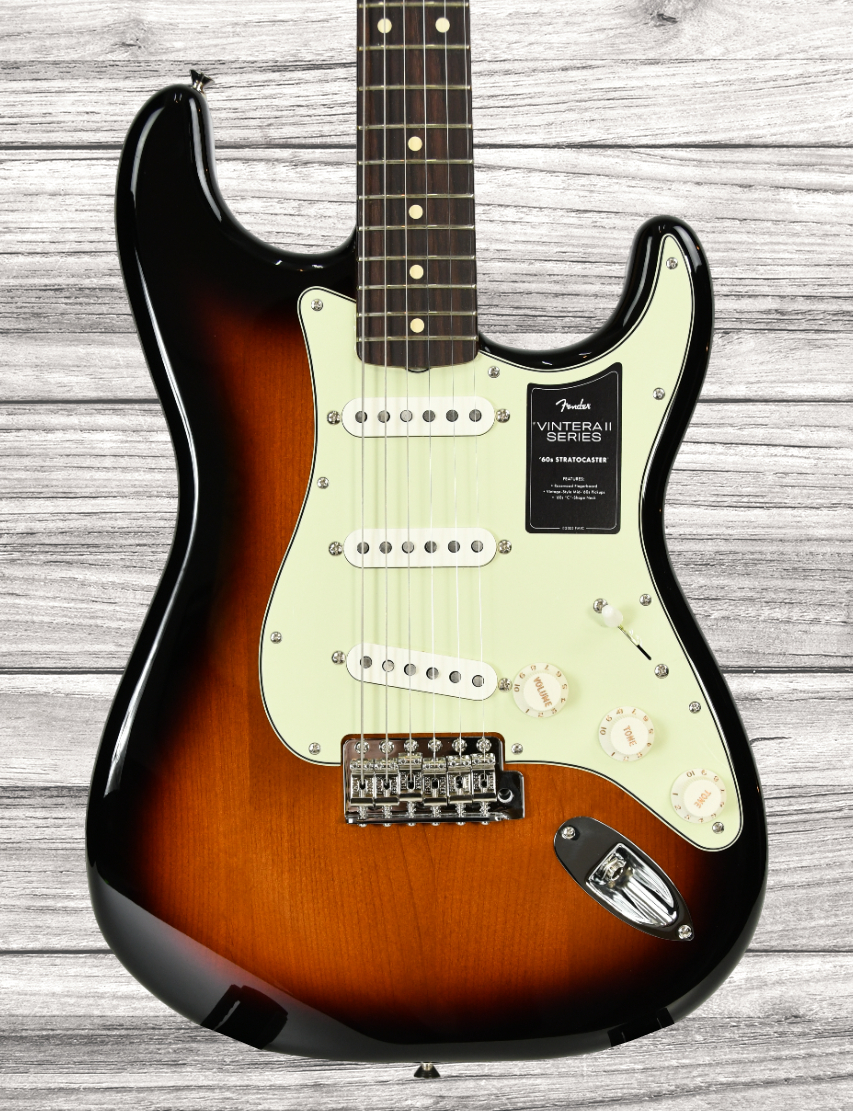 fender-vintera-ii-60s-stratocaster-rw-3ts_65e75aec40116.jpg