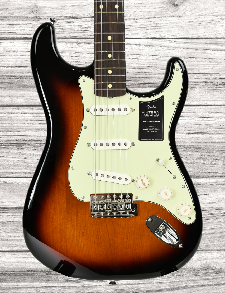 fender-vintera-ii-60s-stratocaster-rw-3ts_65e75aec40116.png