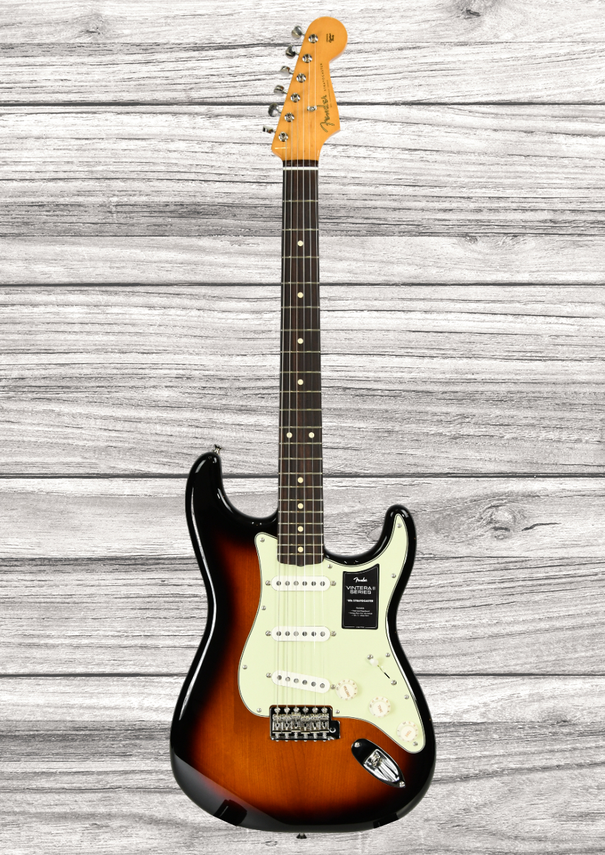 fender-vintera-ii-60s-stratocaster-rw-3ts_65e75af2cf53b.jpg