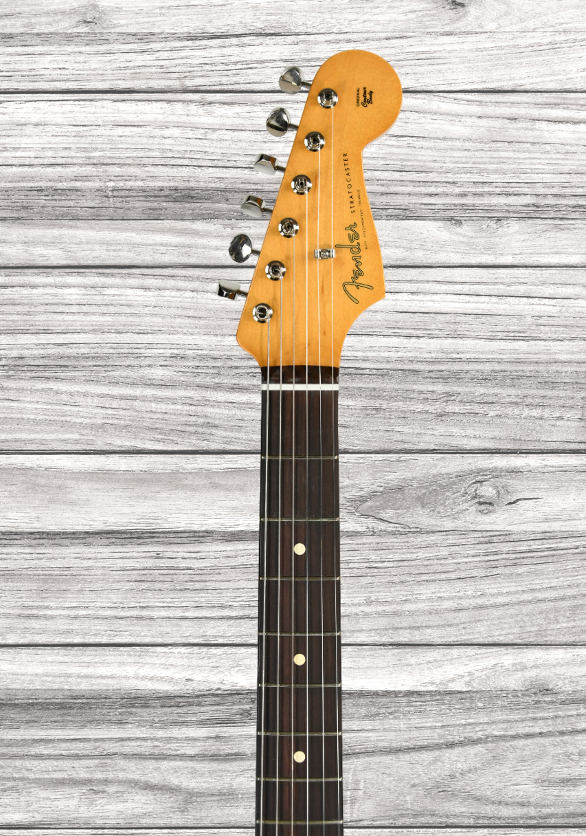 fender-vintera-ii-60s-stratocaster-rw-3ts_65e75af632895.png