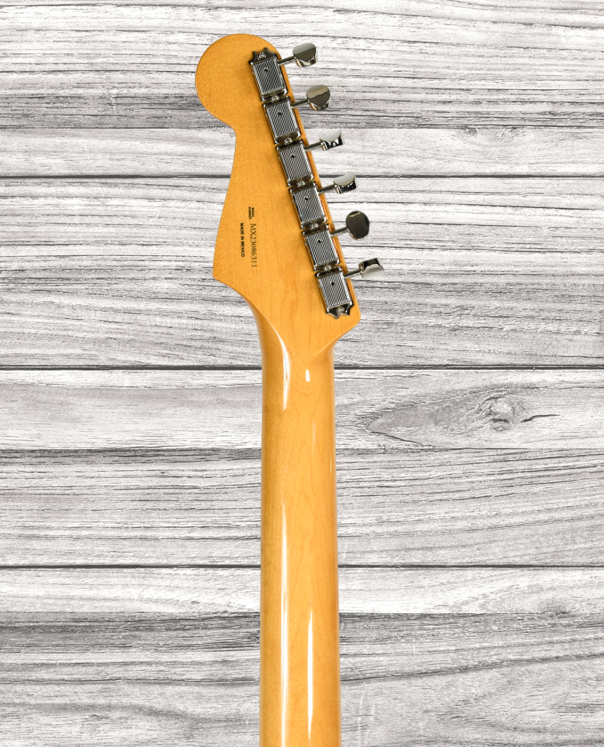 fender-vintera-ii-60s-stratocaster-rw-3ts_65e75af96b69f.jpg