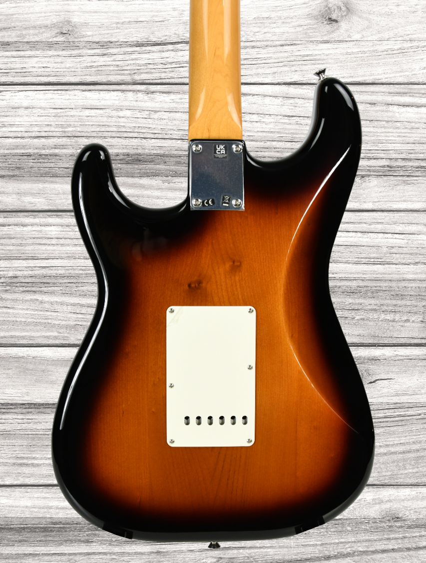 fender-vintera-ii-60s-stratocaster-rw-3ts_65e75afcc47b7.png