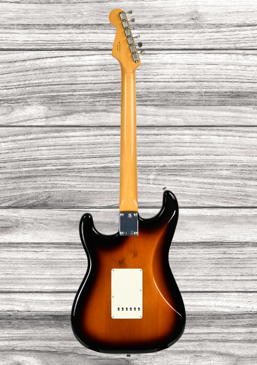 fender-vintera-ii-60s-stratocaster-rw-3ts_65e75b0008e72.png