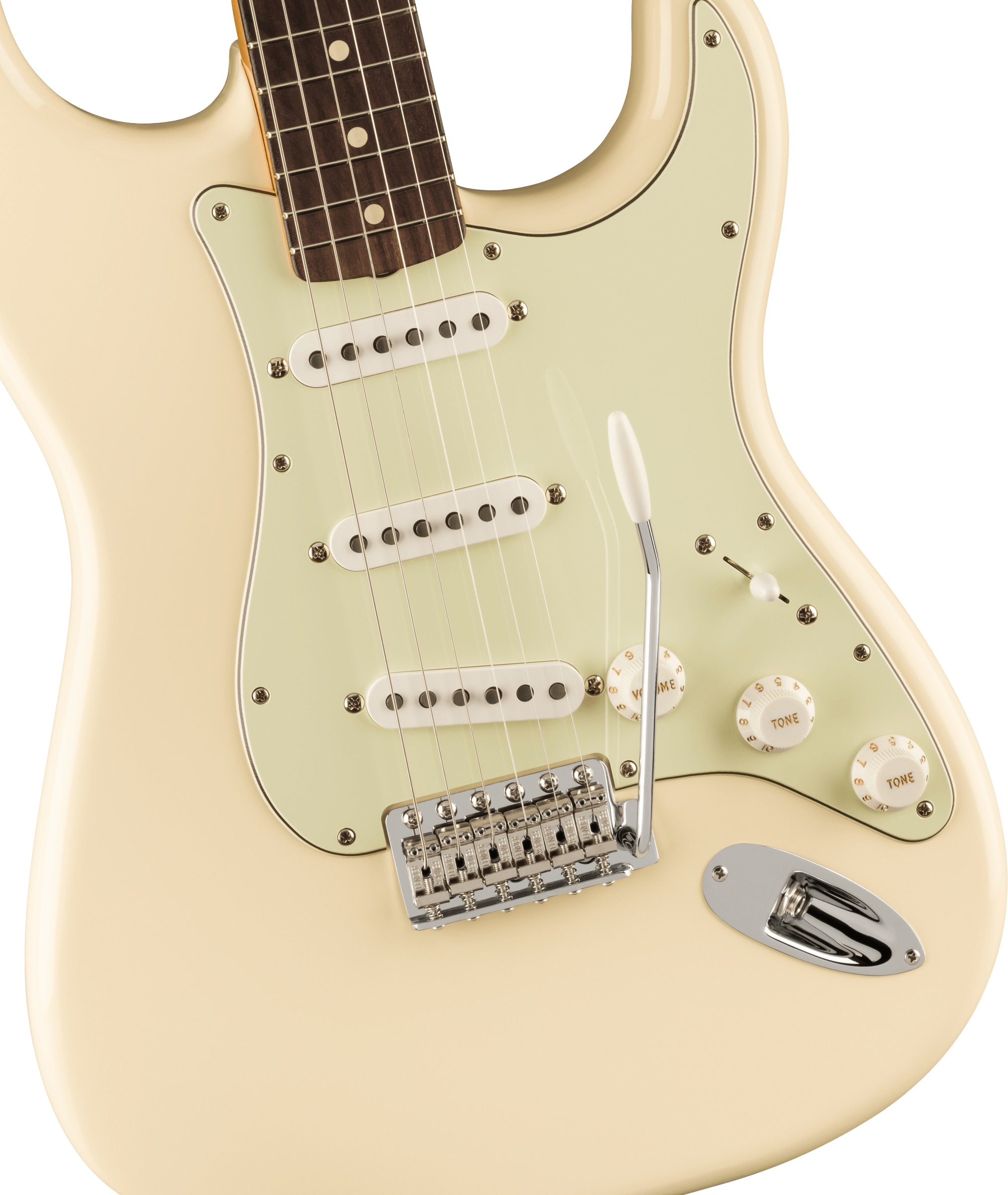 fender-vintera-ii-60s-stratocaster_64f1fdab824bd.png