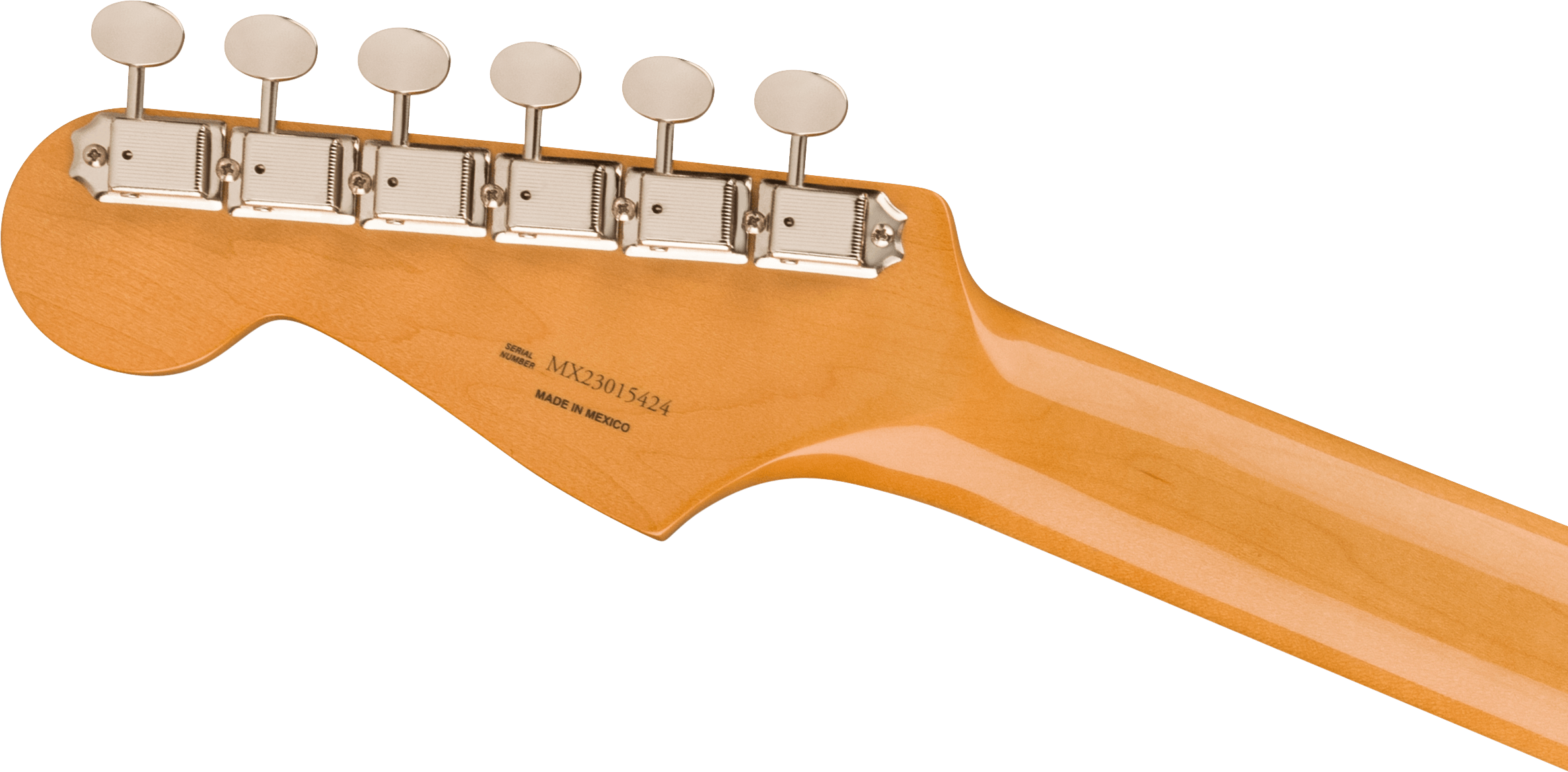 fender-vintera-ii-60s-stratocaster_64f1fdb0cbb0f.png