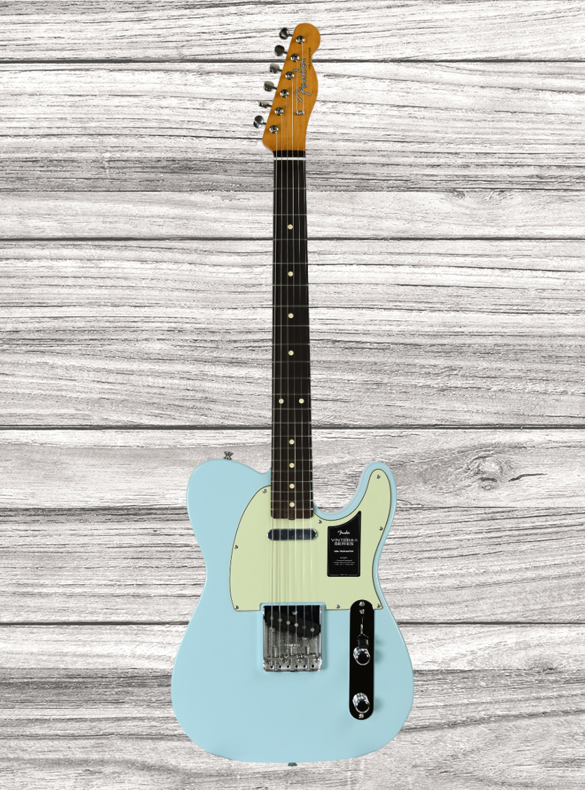 fender-vintera-ii-60s-tele-rw-snb_65df59ff2d3f2.png