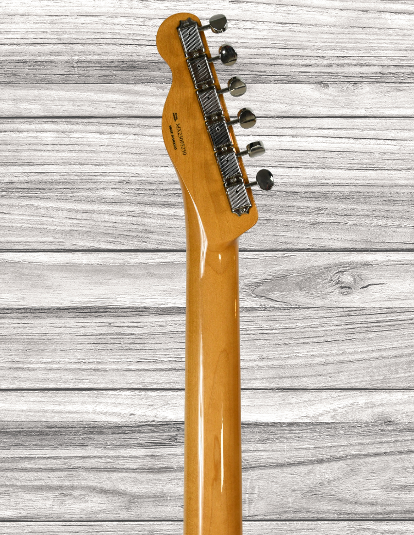 fender-vintera-ii-60s-tele-rw-snb_65df5a07ae0e7.png