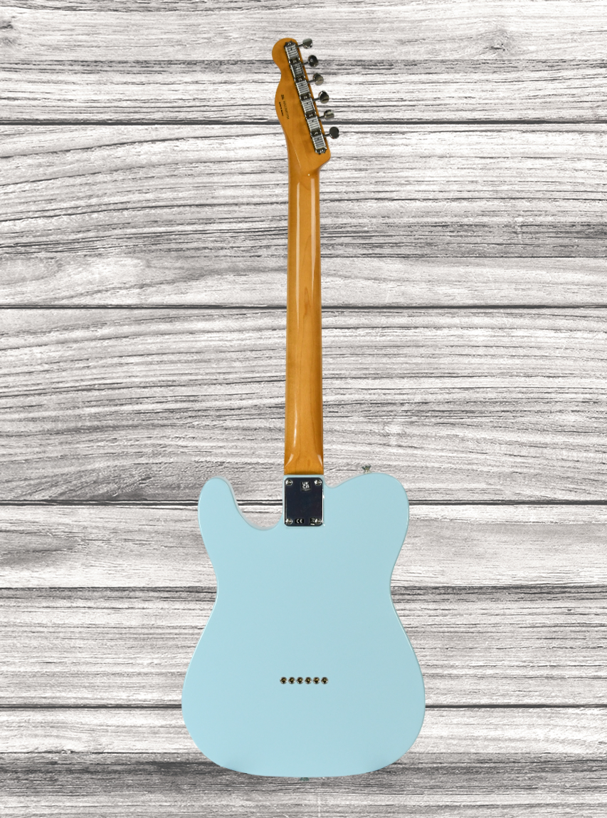 fender-vintera-ii-60s-tele-rw-snb_65df5a0fdbbdb.png