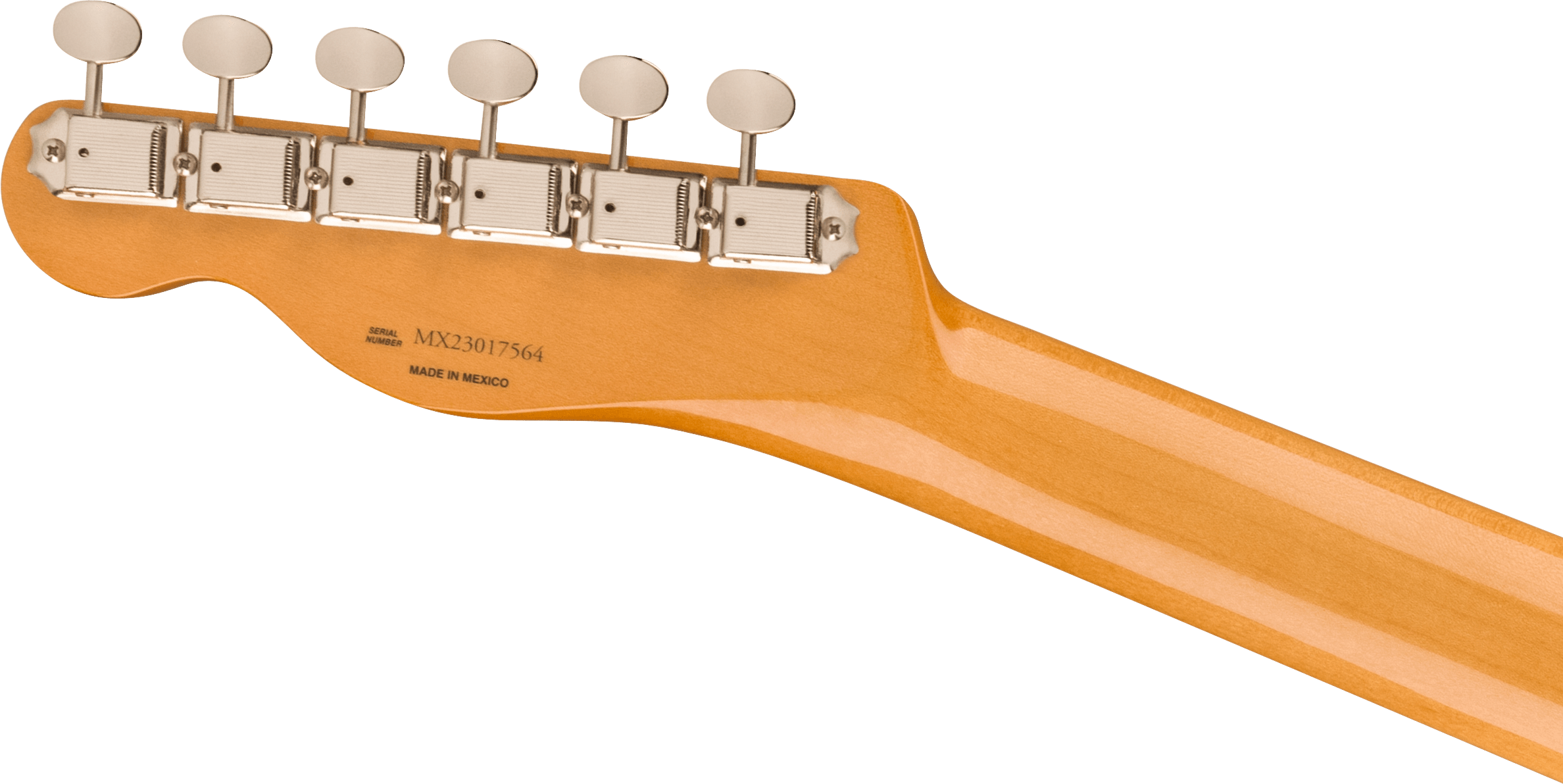 fender-vintera-ii-60s-telecaster-rw-frd_64e88aec5435d.png