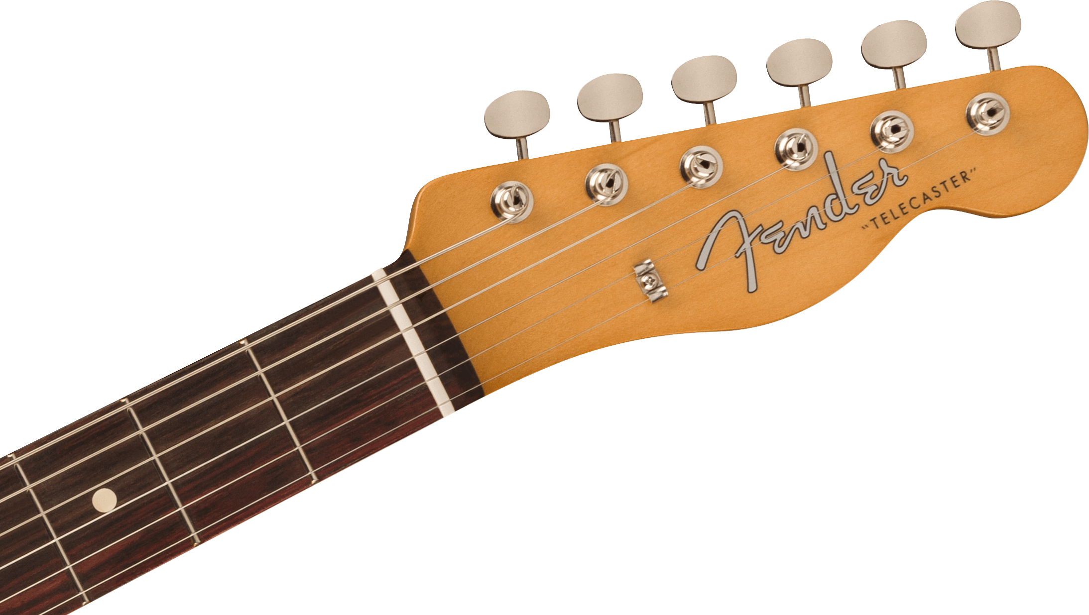 fender-vintera-ii-60s-telecaster-rw-frd_64e88aed37e5d.jpg