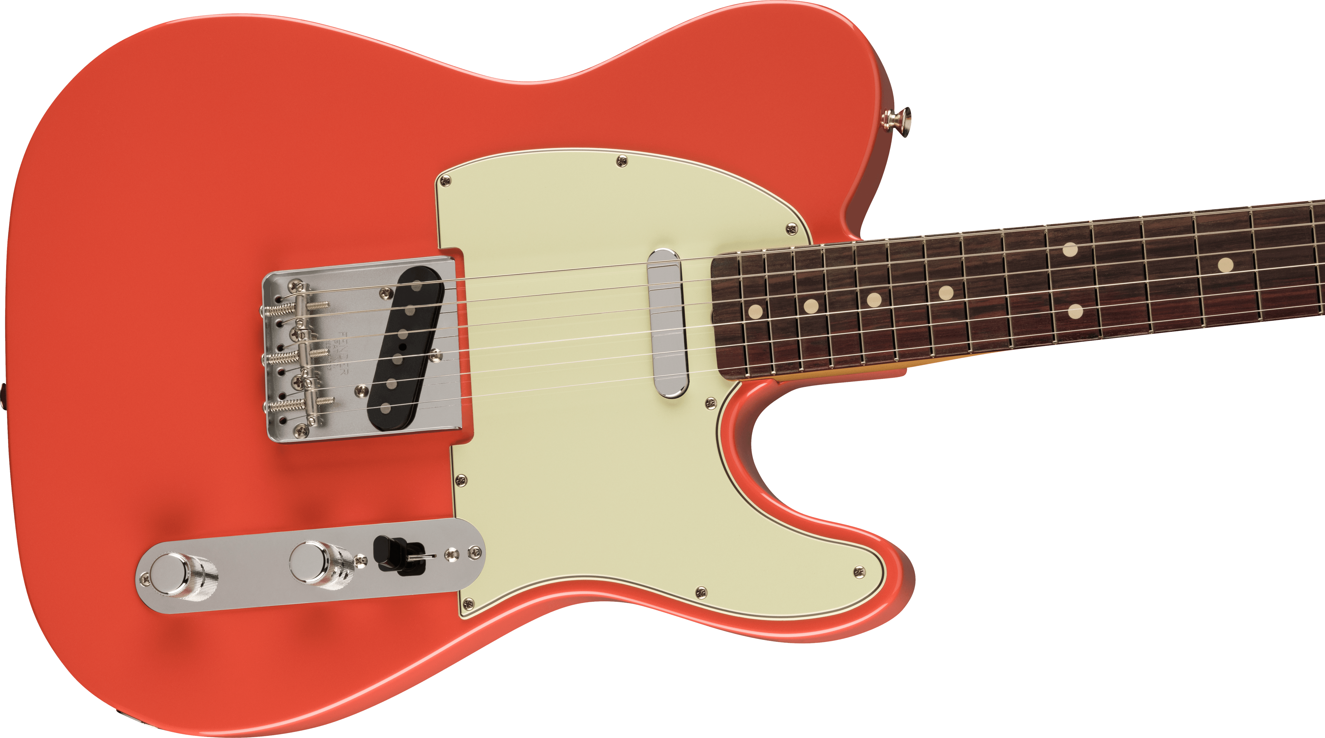 fender-vintera-ii-60s-telecaster-rw-frd_64e88aee0ec70.png