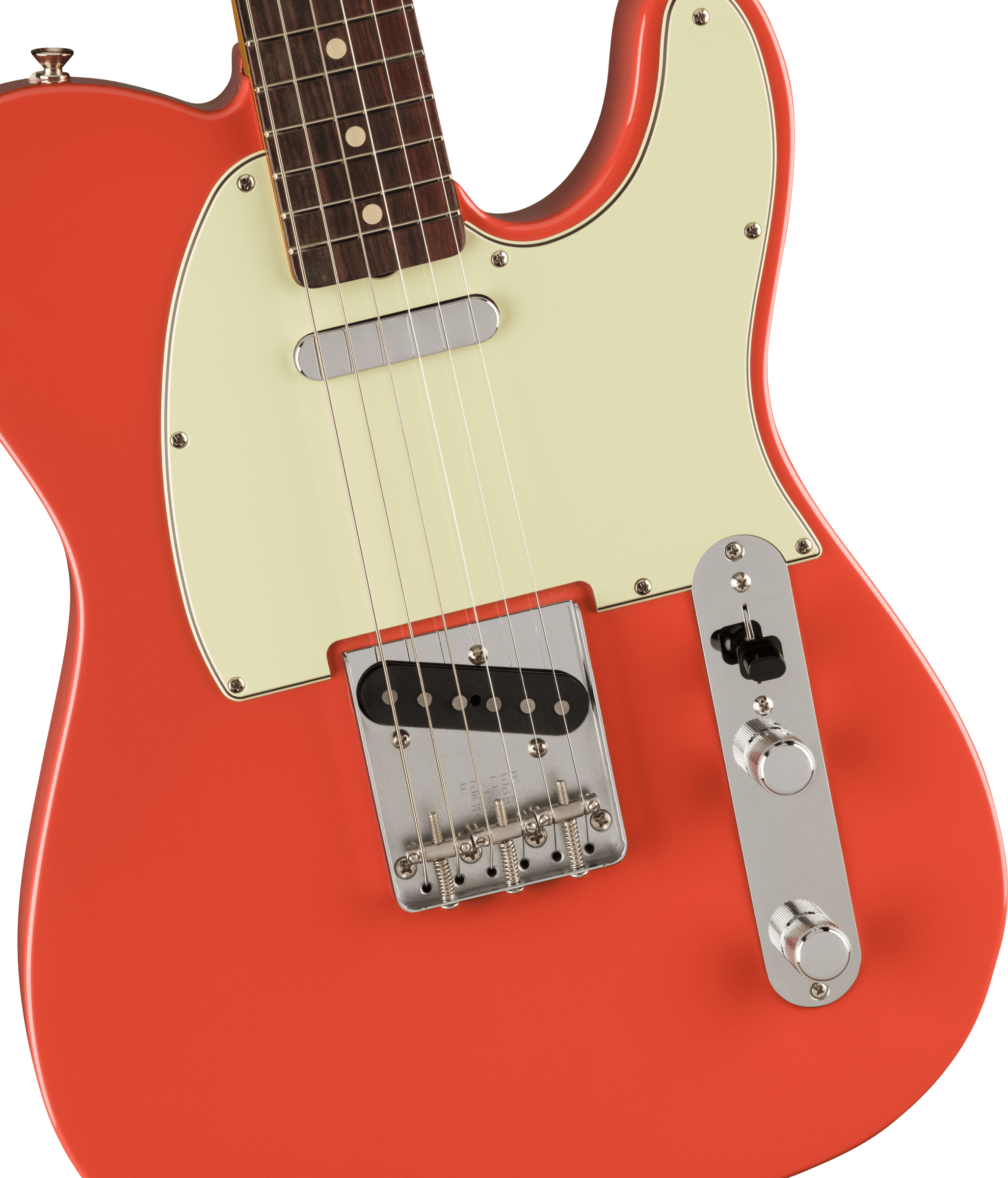 fender-vintera-ii-60s-telecaster-rw-frd_64e88af102f87.jpg