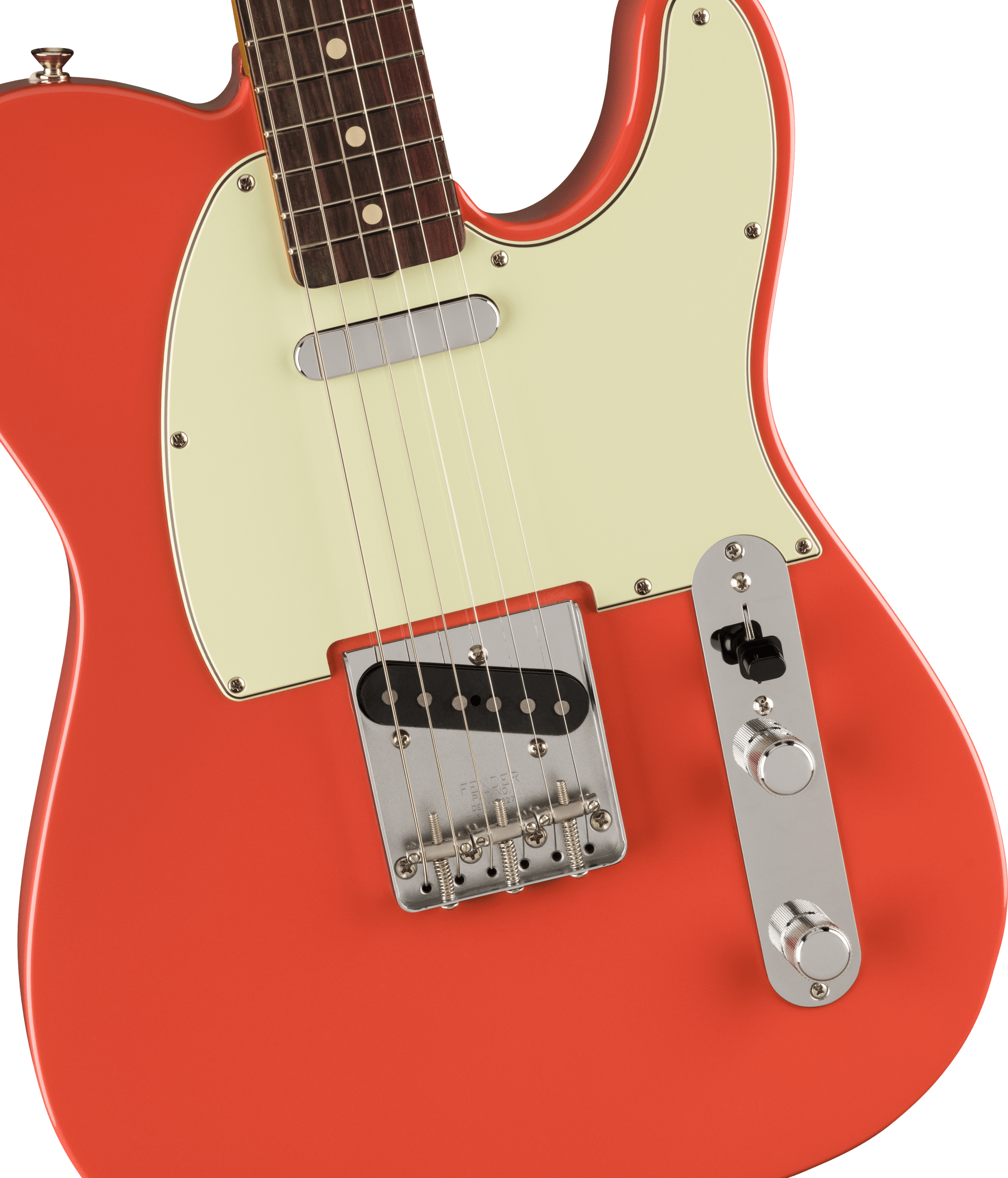 fender-vintera-ii-60s-telecaster-rw-frd_64e88af102f87.png