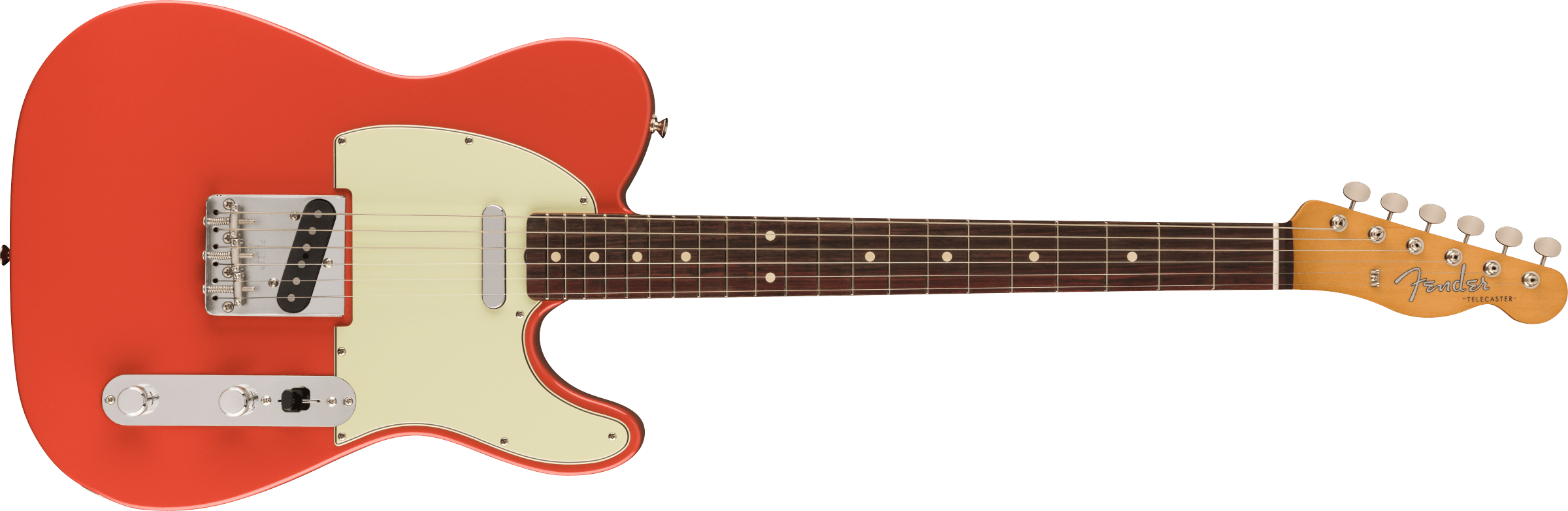 fender-vintera-ii-60s-telecaster-rw-frd_64e88af3311bb.png