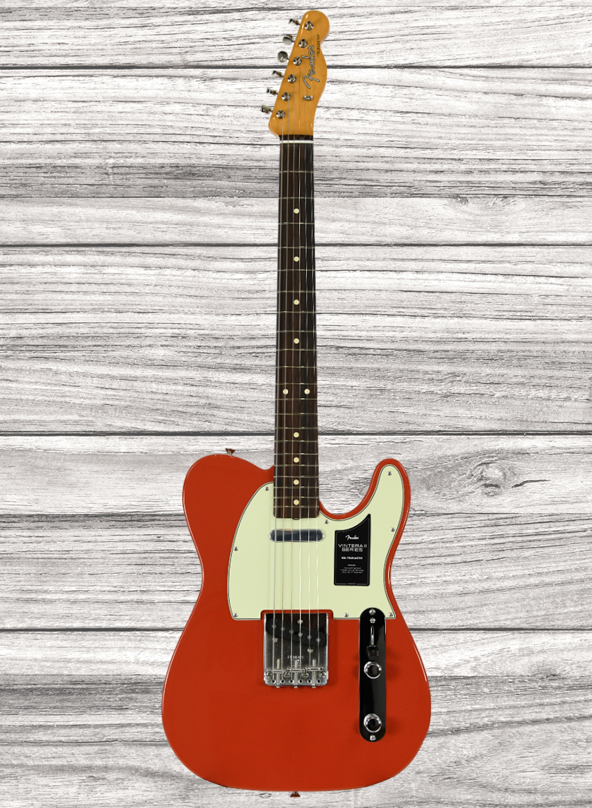 fender-vintera-ii-60s-telecaster-rw-frd_65e0534ef3e55.png