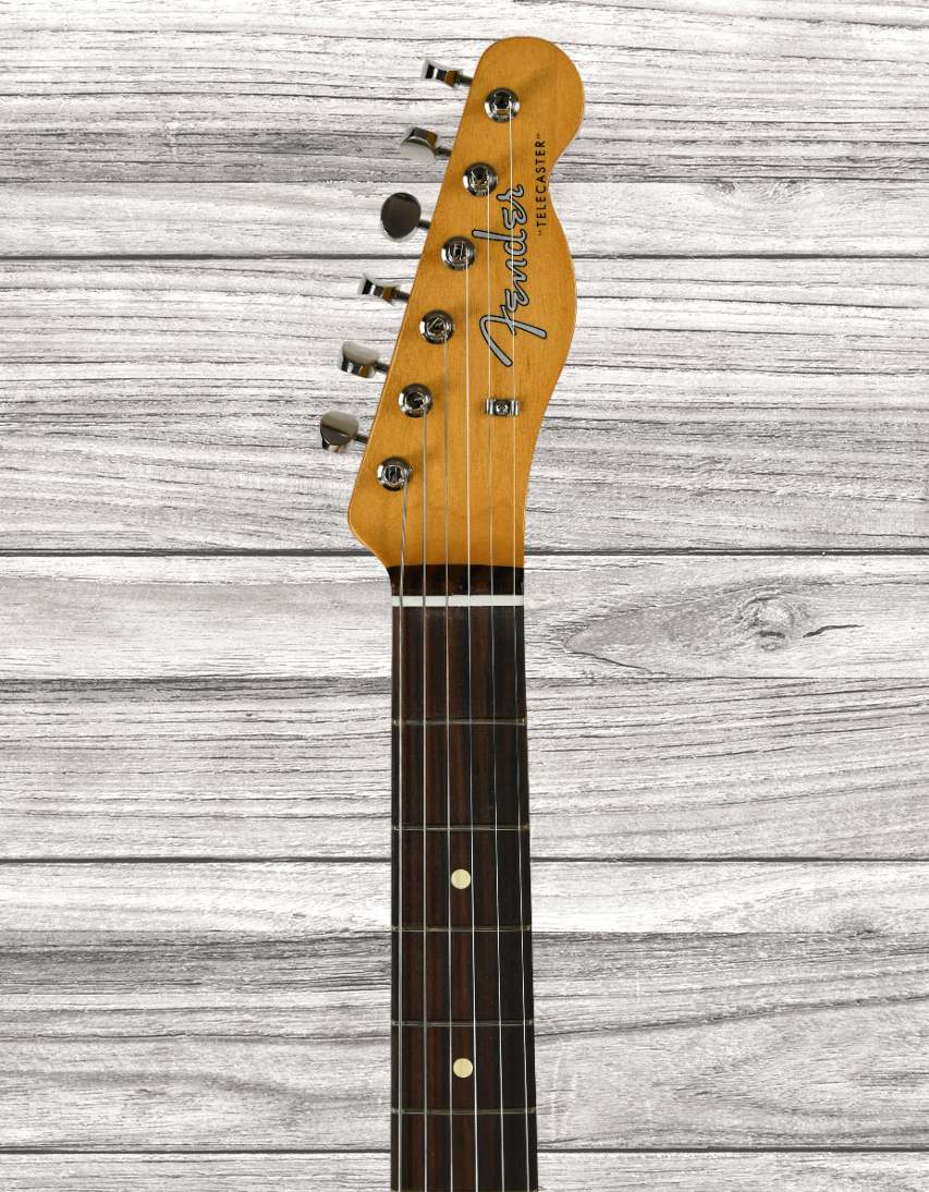 fender-vintera-ii-60s-telecaster-rw-frd_65e053531d7af.png