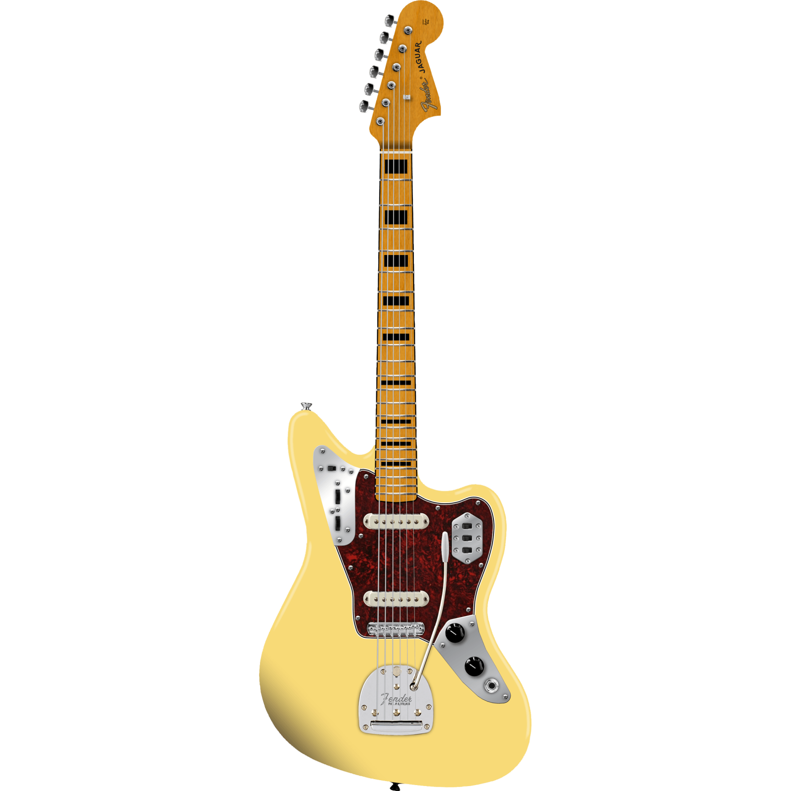 fender-vintera-ii-70s-jaguar-mn-vwt_6512a0d9b6ca0.jpg