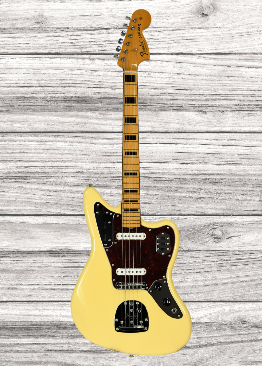 fender-vintera-ii-70s-jaguar-mn-vwt_65dcb9fe94389.png