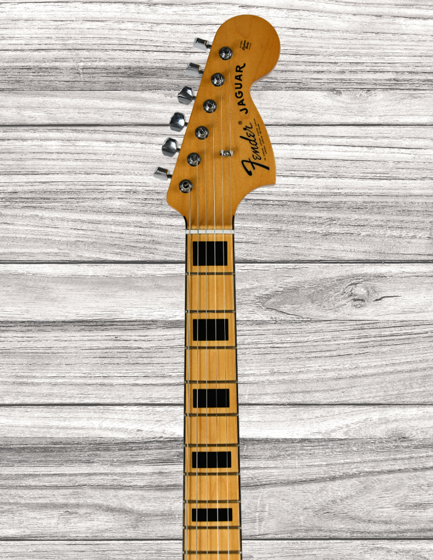 fender-vintera-ii-70s-jaguar-mn-vwt_65dcba027aba6.png